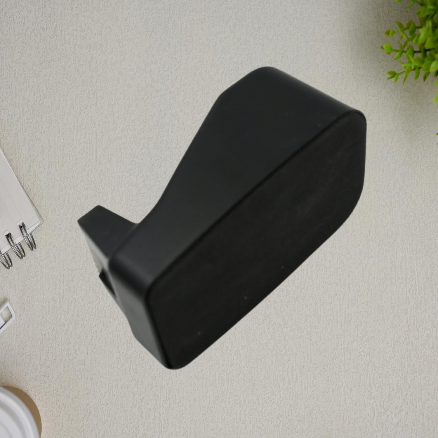 9515 Plastic Tape Dispenser Cutter For Home Office Use Tape Dispenser For Stationary Tape Cutter Packaging Tape (1 Pc  237 Gm) 9515 Plastic Tape Dispenser Cutter For Home Office Use Tape Dispenser For Stationary Tape Cutter Packaging Tape (1 Pc  237 Gm)